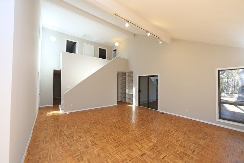 77 Trundle Rg, Pittsboro, NC 27312