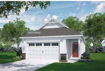 77 Watauga Way, Clayton, NC 27527