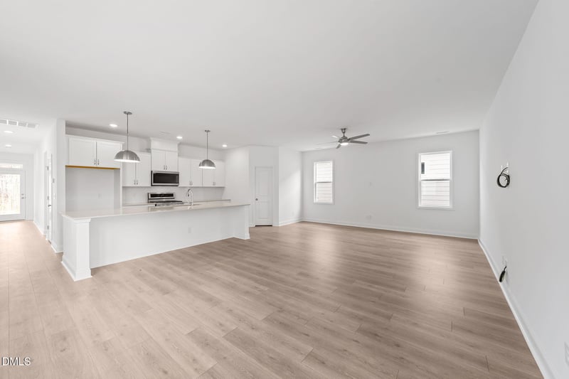 77 Watauga Way, Clayton, NC 27527