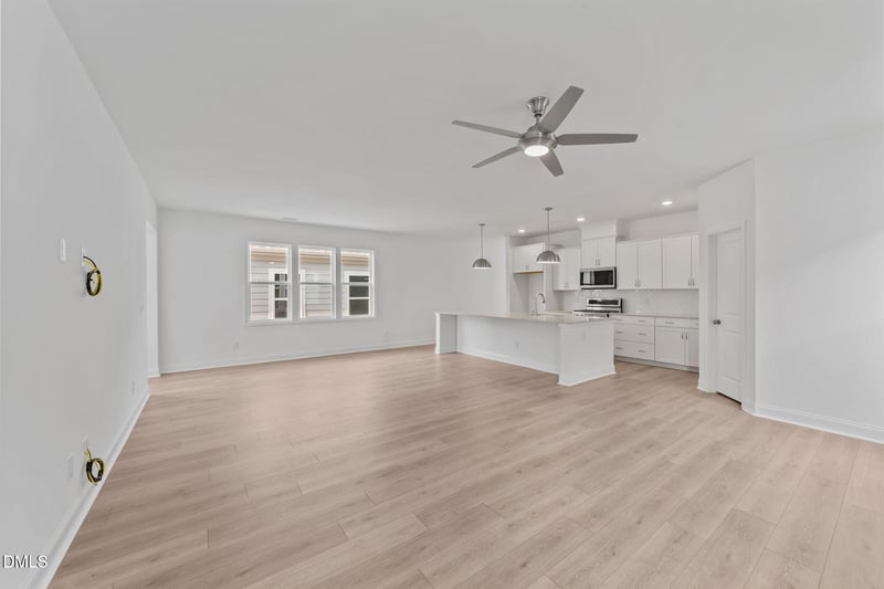 77 Watauga Way, Clayton, NC 27527