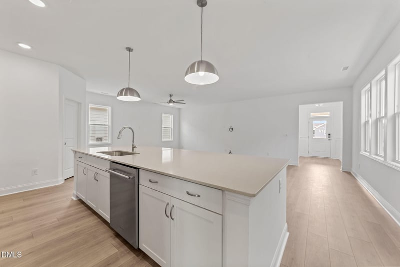 77 Watauga Way, Clayton, NC 27527