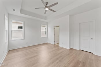 77 Watauga Way, Clayton, NC 27527