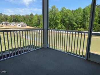 77 Watauga Way, Clayton, NC 27527