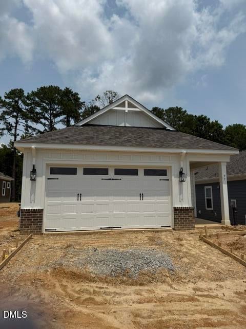 77 Watauga Way, Clayton, NC 27527