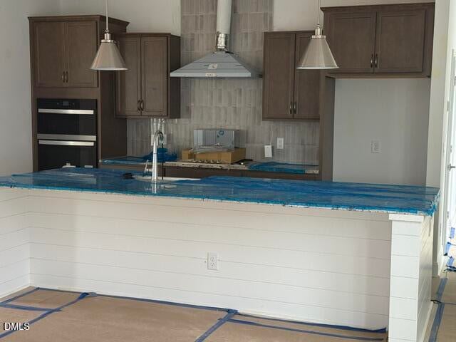 77 Watauga Way, Clayton, NC 27527