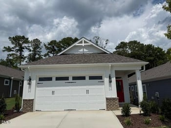 77 Watauga Way, Clayton, NC 27527
