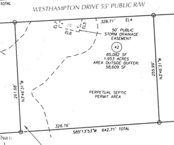 77 Westhampton Dr, Pittsboro, NC 27312