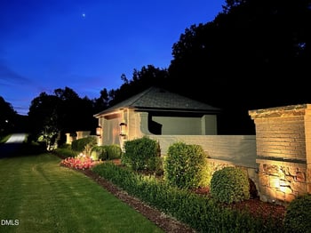 77 Westhampton Dr, Pittsboro, NC 27312