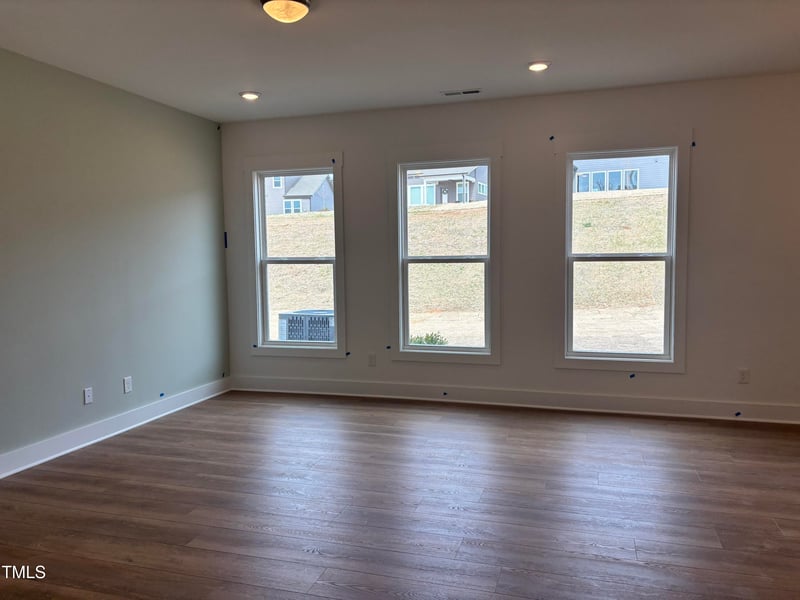 77 Windchime Ct, Fuquay Varina, NC 27526