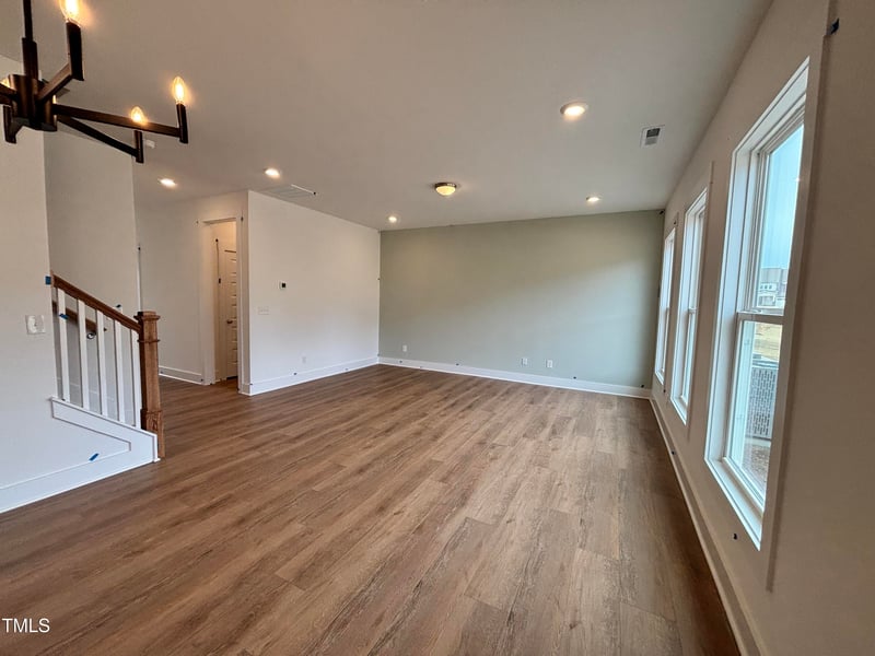 77 Windchime Ct, Fuquay Varina, NC 27526