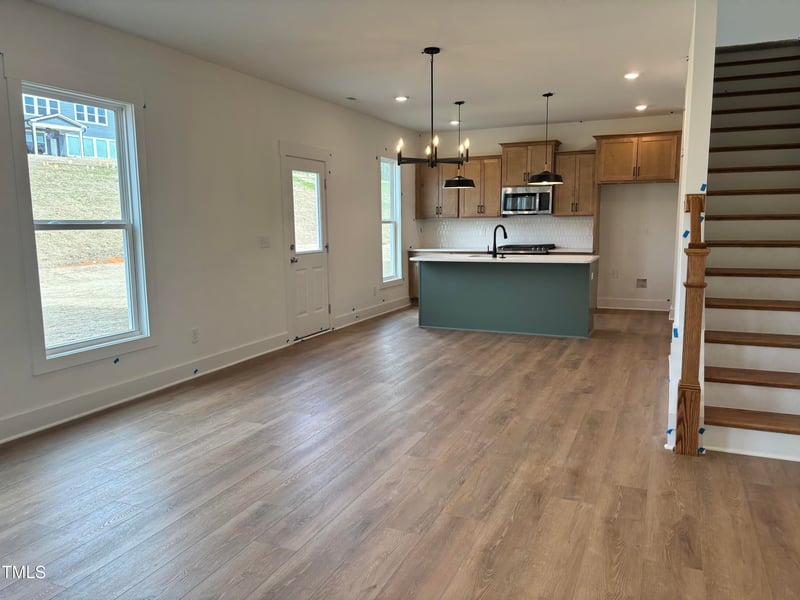 77 Windchime Ct, Fuquay Varina, NC 27526