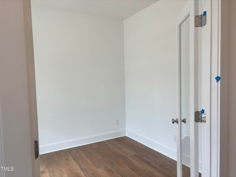 77 Windchime Ct, Fuquay Varina, NC 27526