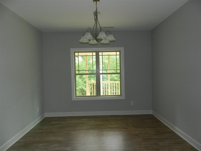 770 Airedale Trl, Garner, NC 27529