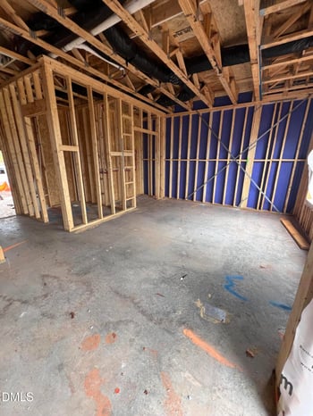 770 Ballyneal  #52, Cary, NC 27513