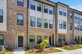 770 Ballyneal Al, Cary, NC 27513