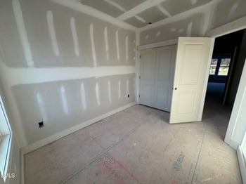 770 Ballyneal Al, Cary, NC 27513