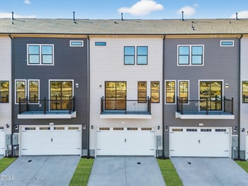 770 Ballyneal Al, Cary, NC 27513