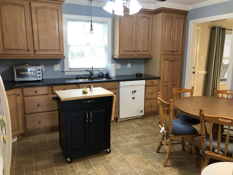 770 Cross Link Dr, Angier, NC 27501