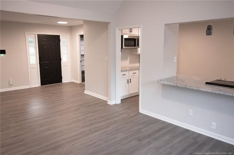 770 Galloway Dr, Fayetteville, NC 28303