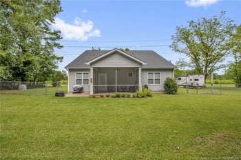 770 Melstone Dr, Fayetteville, NC 28311