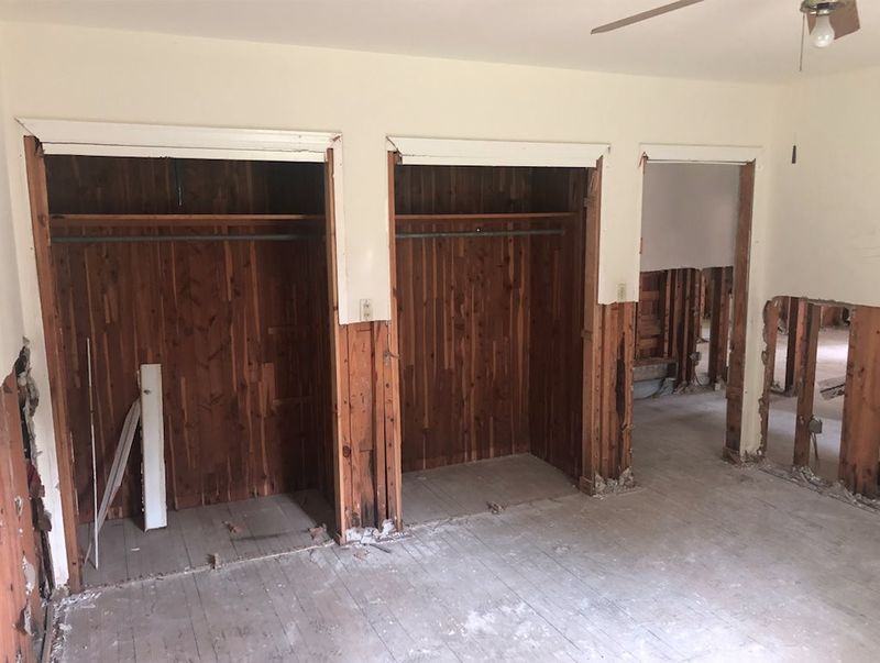 770 Nc 210, Smithfield, NC 27577