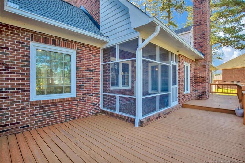 7700 Gaelic Dr, Fayetteville, NC 28306