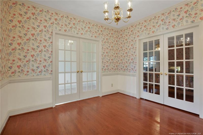 7700 Gaelic Dr, Fayetteville, NC 28306