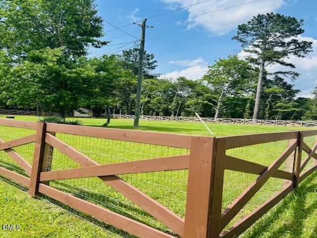 7700 Humie Olive Rd, Apex, NC 27502