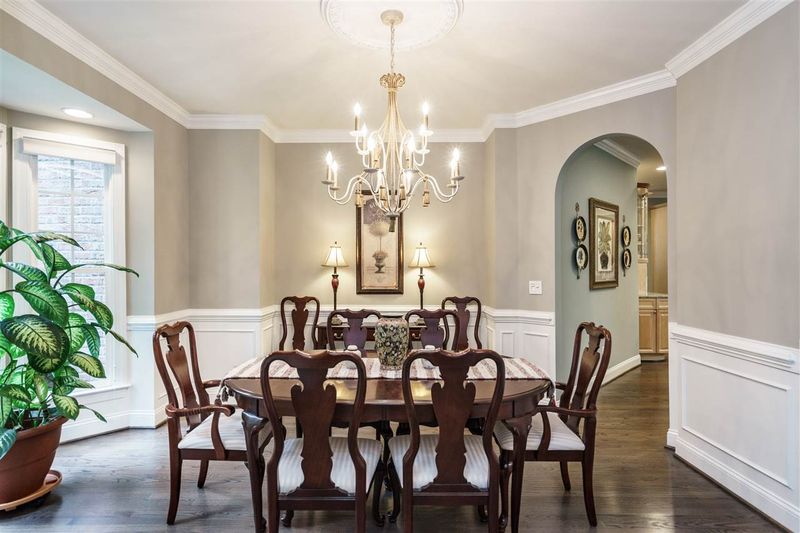 7700 Kelmscot Way, Raleigh, NC 27615