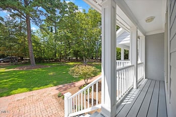 7700 Pinecrest Rd, Raleigh, NC 27613