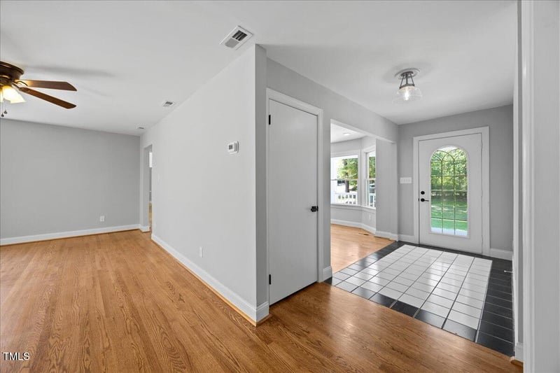 7700 Pinecrest Rd, Raleigh, NC 27613