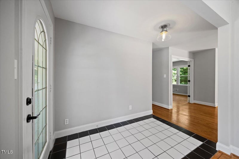 7700 Pinecrest Rd, Raleigh, NC 27613