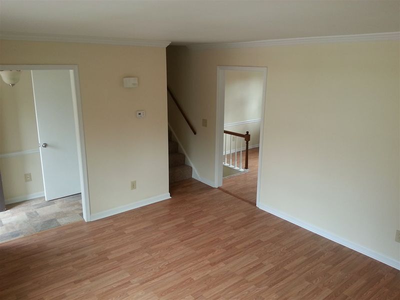 7700 Prospector Pl, Raleigh, NC 27615