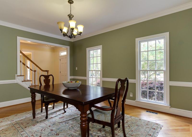 7700 Rainwater Rd, Raleigh, NC 27615
