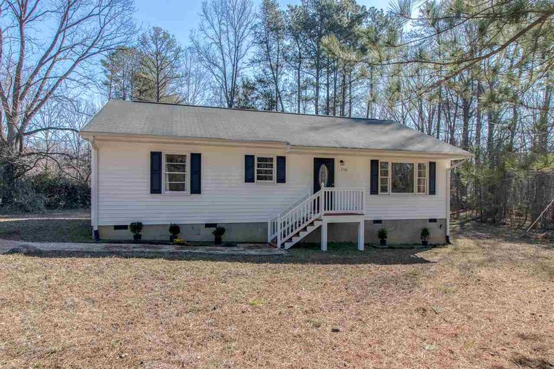 7700 Rogers Rd, Chapel Hill, NC 27516