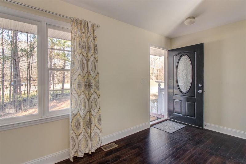 7700 Rogers Rd, Chapel Hill, NC 27516