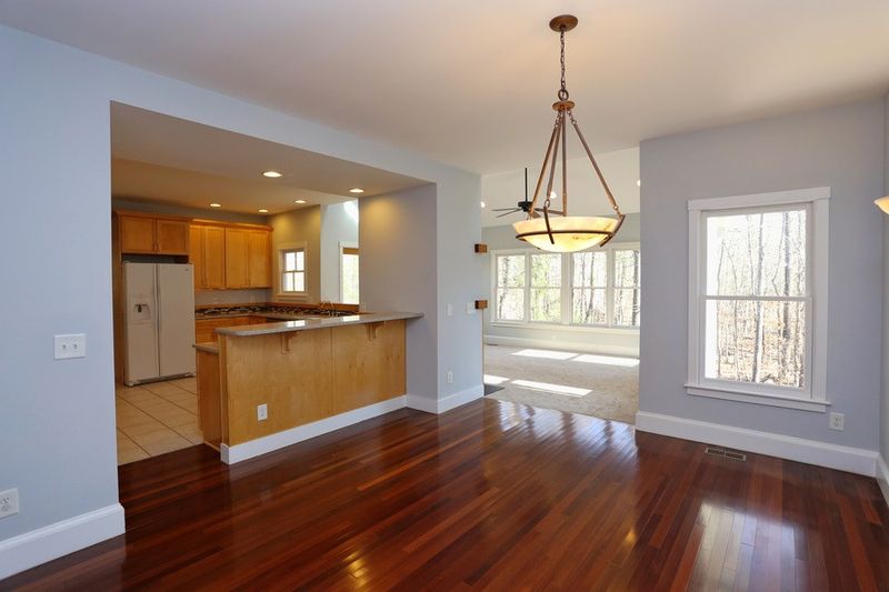 7700 Still Crossing Rd, Chapel Hill, NC 27516