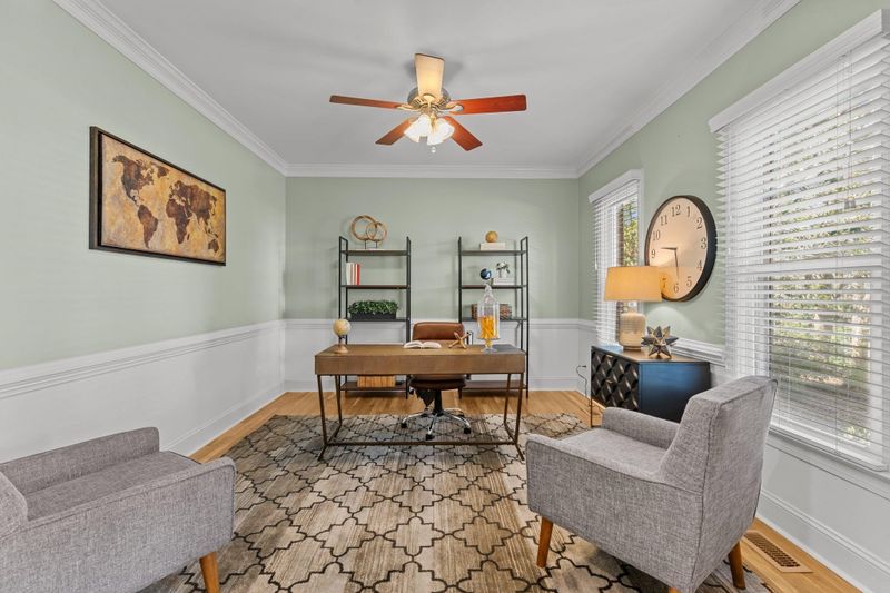 7700 Sutcliffe Dr, Raleigh, NC 27613