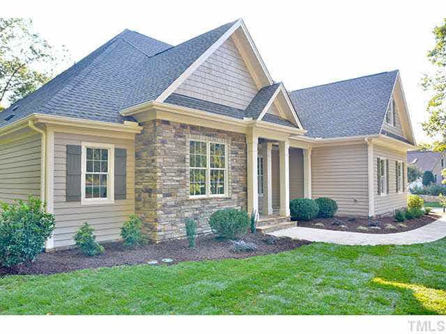 77001 Reid, Chapel Hill, NC 27517