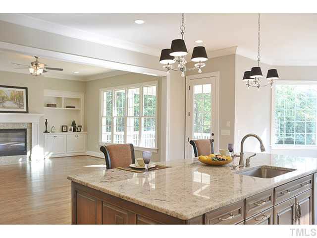 77001 Reid, Chapel Hill, NC 27517