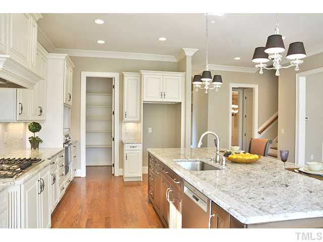 77001 Reid, Chapel Hill, NC 27517