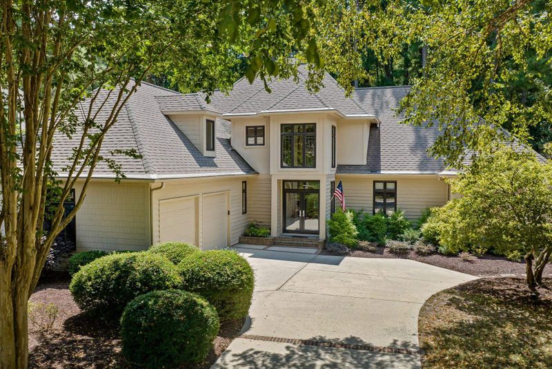 77003 Miller, Chapel Hill, NC 27517
