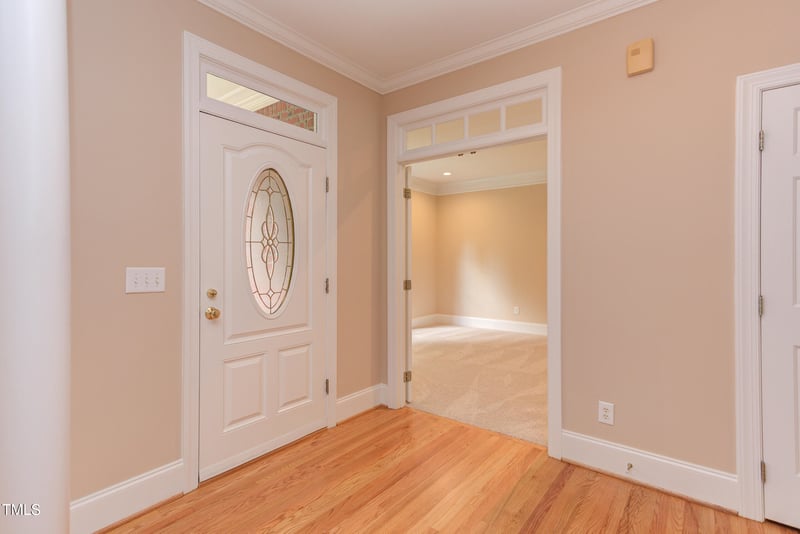 77004 Miller , Chapel Hill, NC 27517