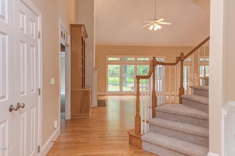 77004 Miller , Chapel Hill, NC 27517