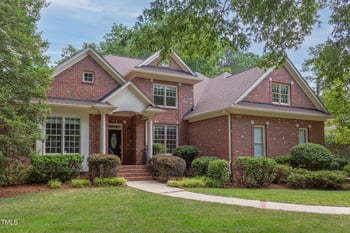 77004 Miller , Chapel Hill, NC 27517