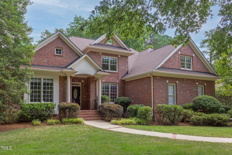 77004 Miller , Chapel Hill, NC 27517