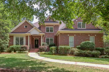 77004 Miller , Chapel Hill, NC 27517