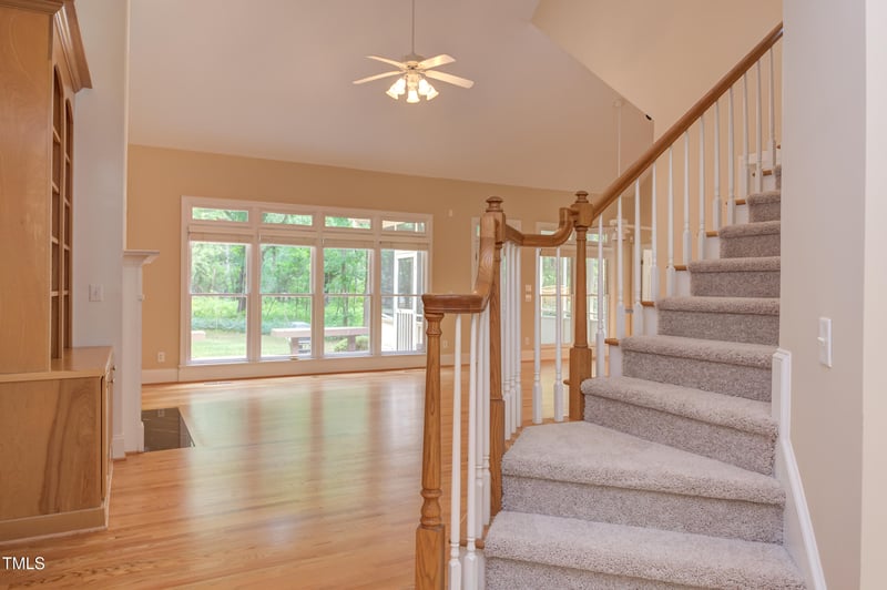 77004 Miller , Chapel Hill, NC 27517