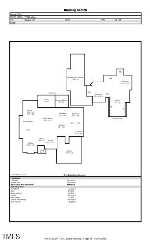 77004 Miller , Chapel Hill, NC 27517
