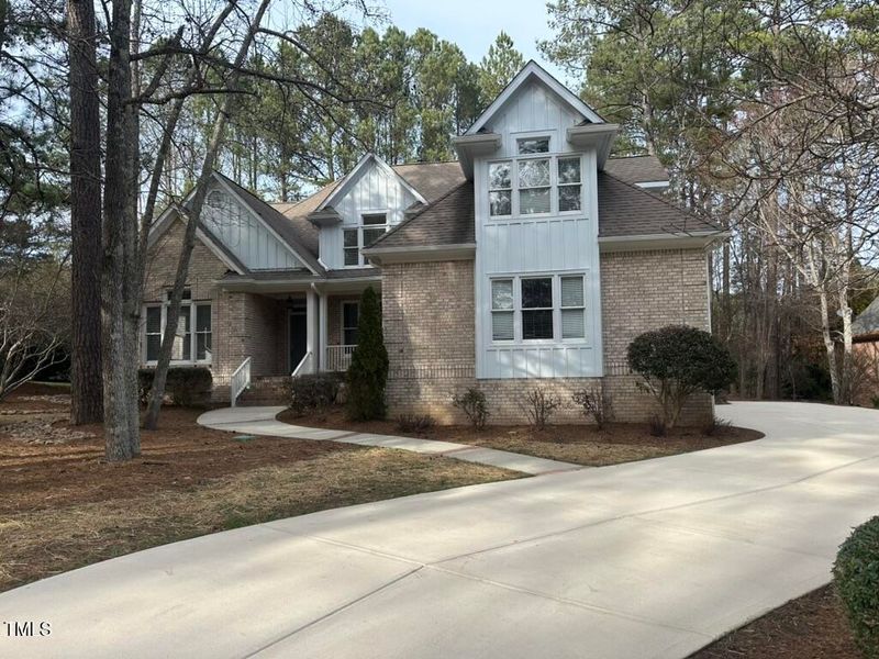 77006 Miller, Chapel Hill, NC 27517